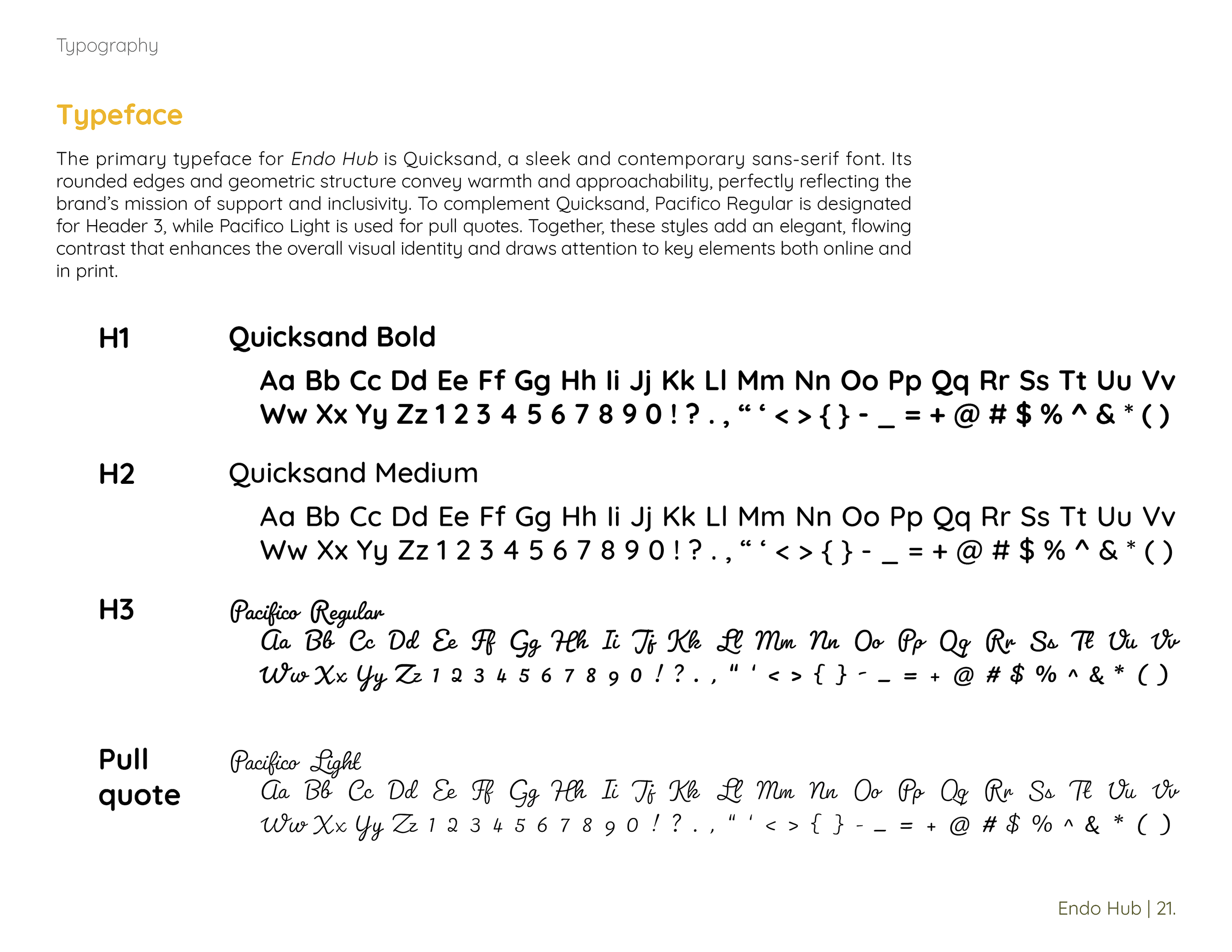Endo Hub Brand Identity-9.png