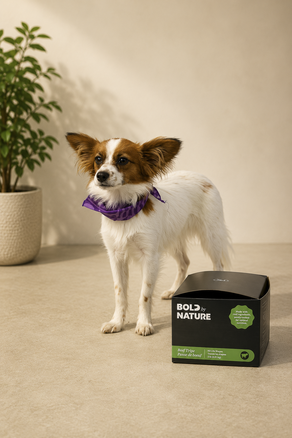 Bold by Nature Photoshoot-4.png