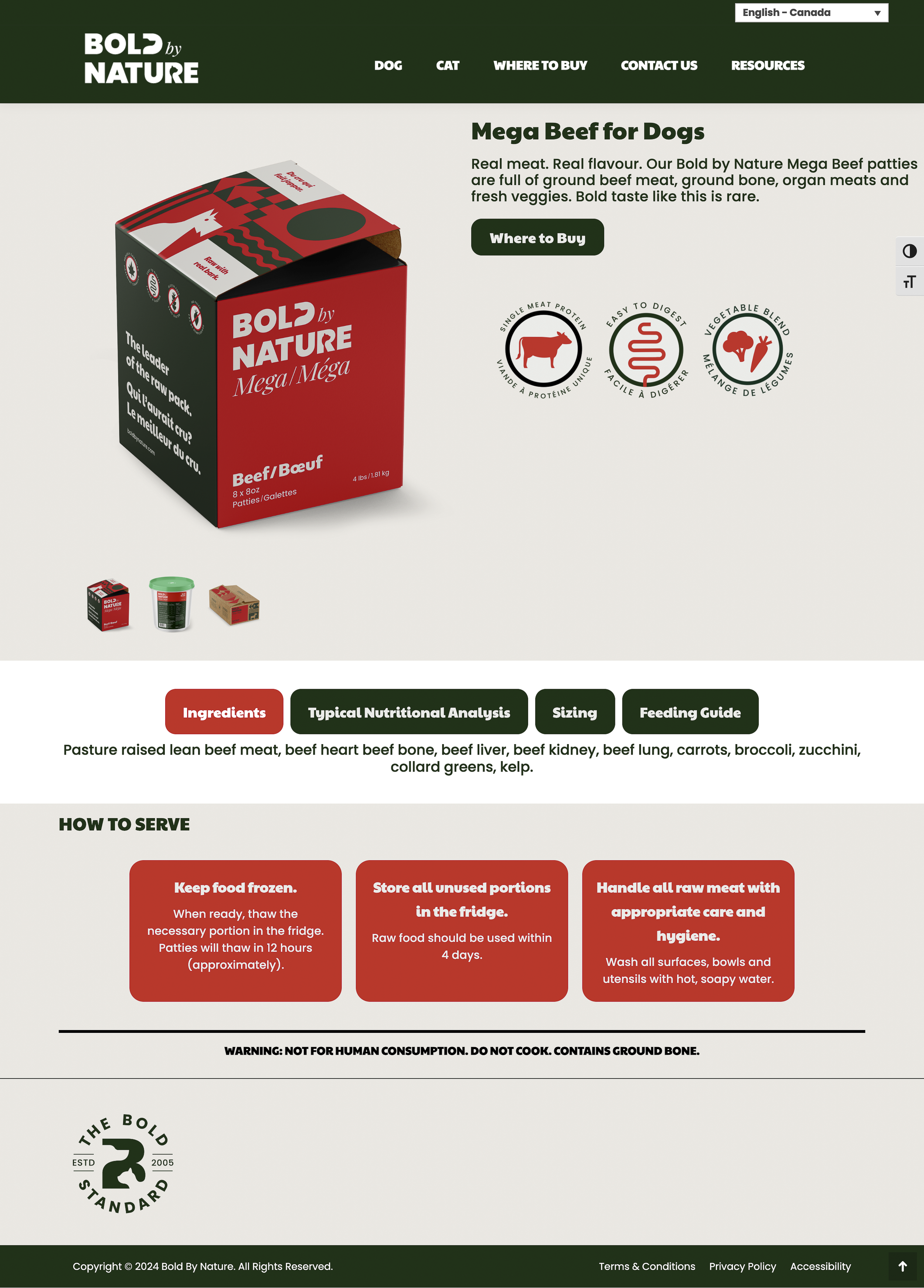 Bold by Nature Website-19.png