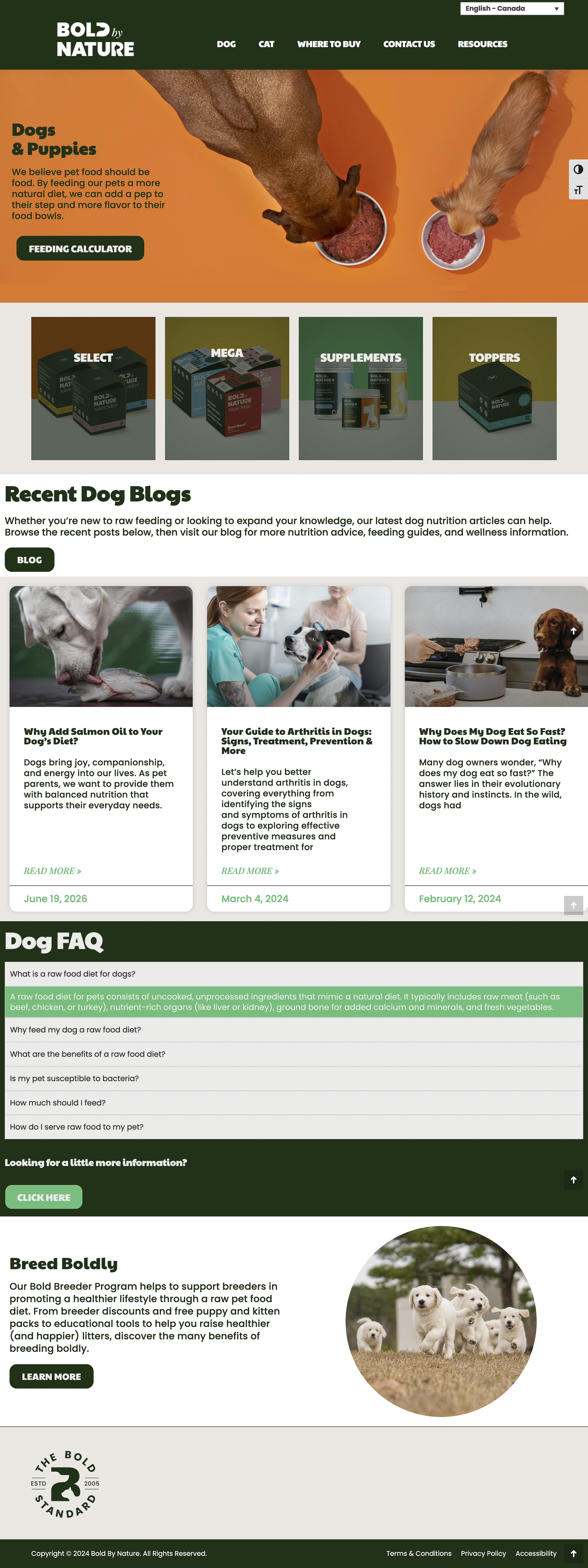 Bold by Nature Website-11.png