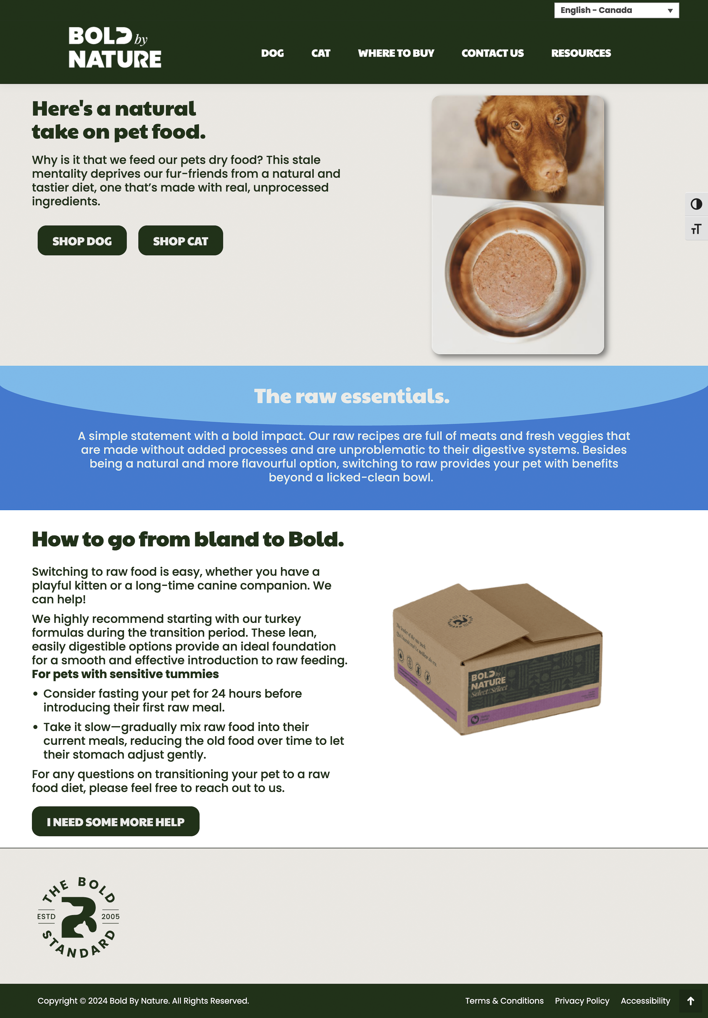 Bold by Nature Website.png