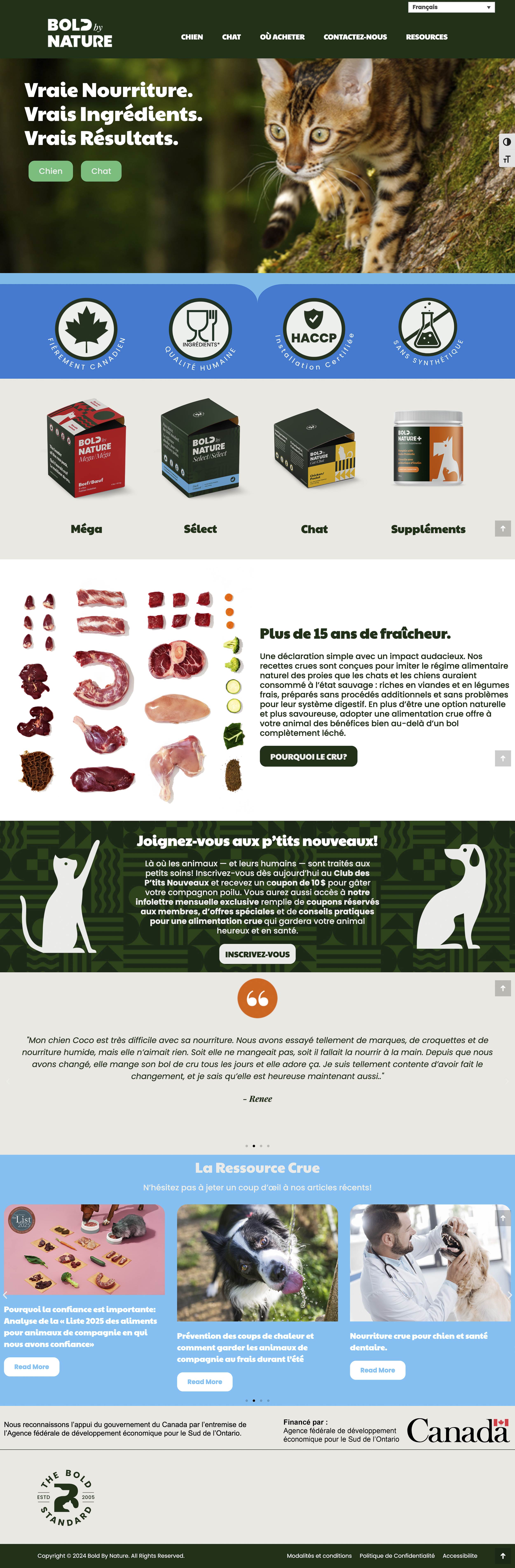 Bold by Nature Website-17.png