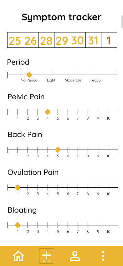 Endo Hub Mobile app.png