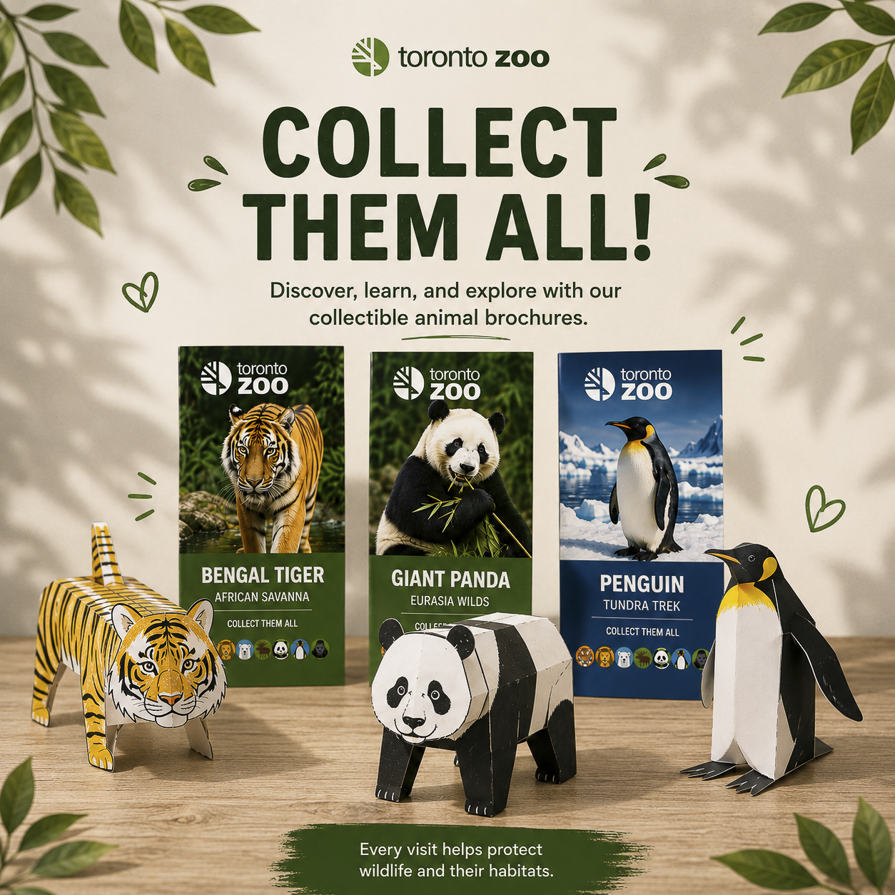 Toronto Zoo-11.png