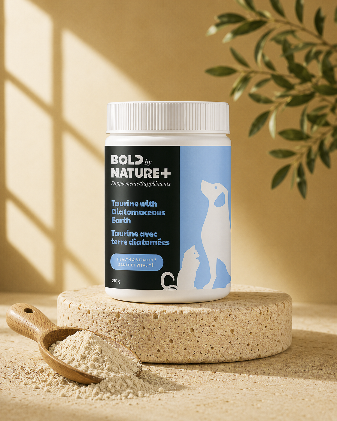 Bold by Nature Supplements-5.png