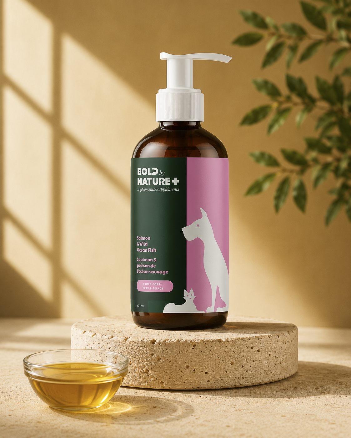 Bold by Nature Supplements-6.png