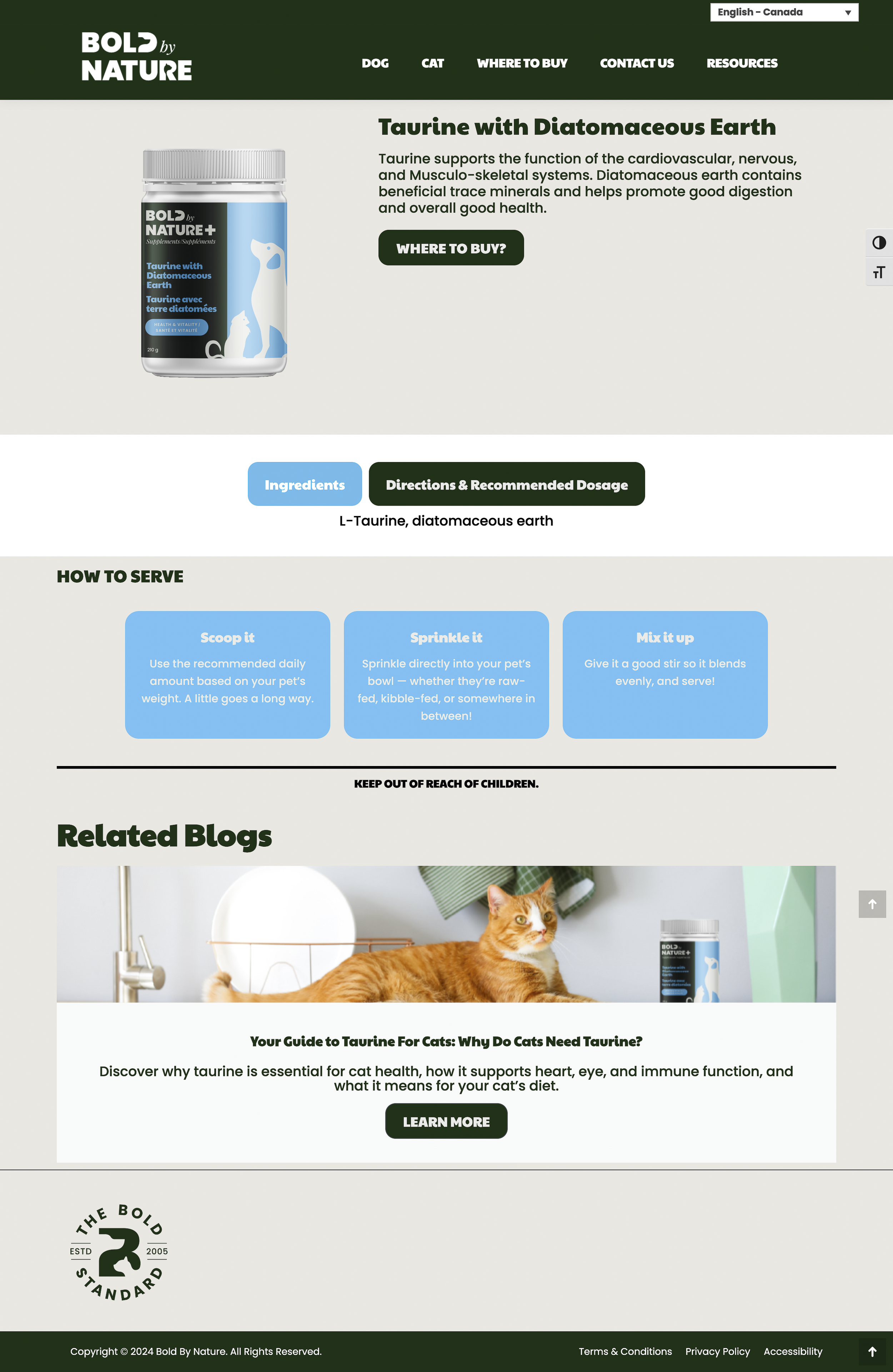 Bold by Nature Website-20.png