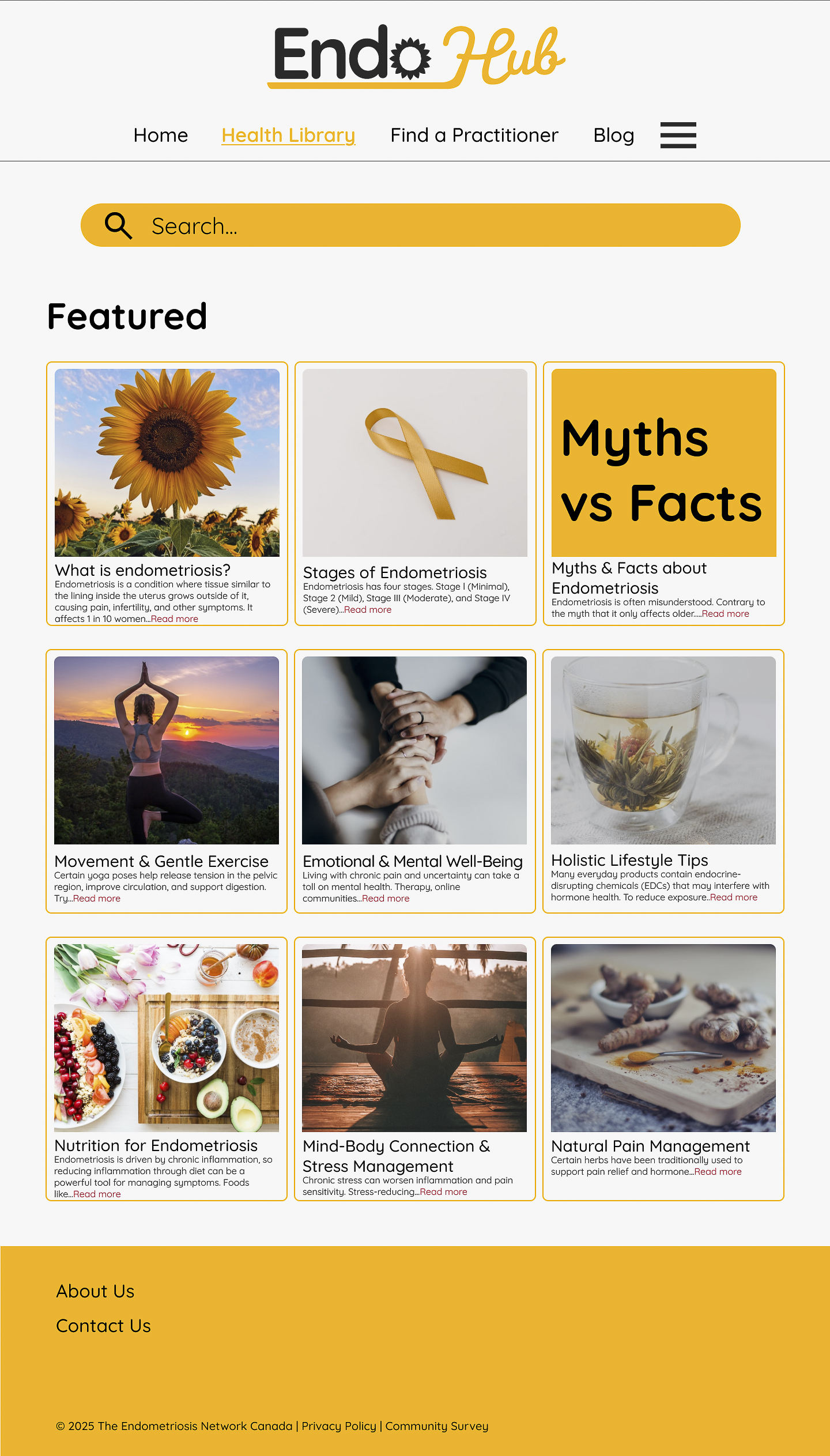 Endo Hub Website-3.png