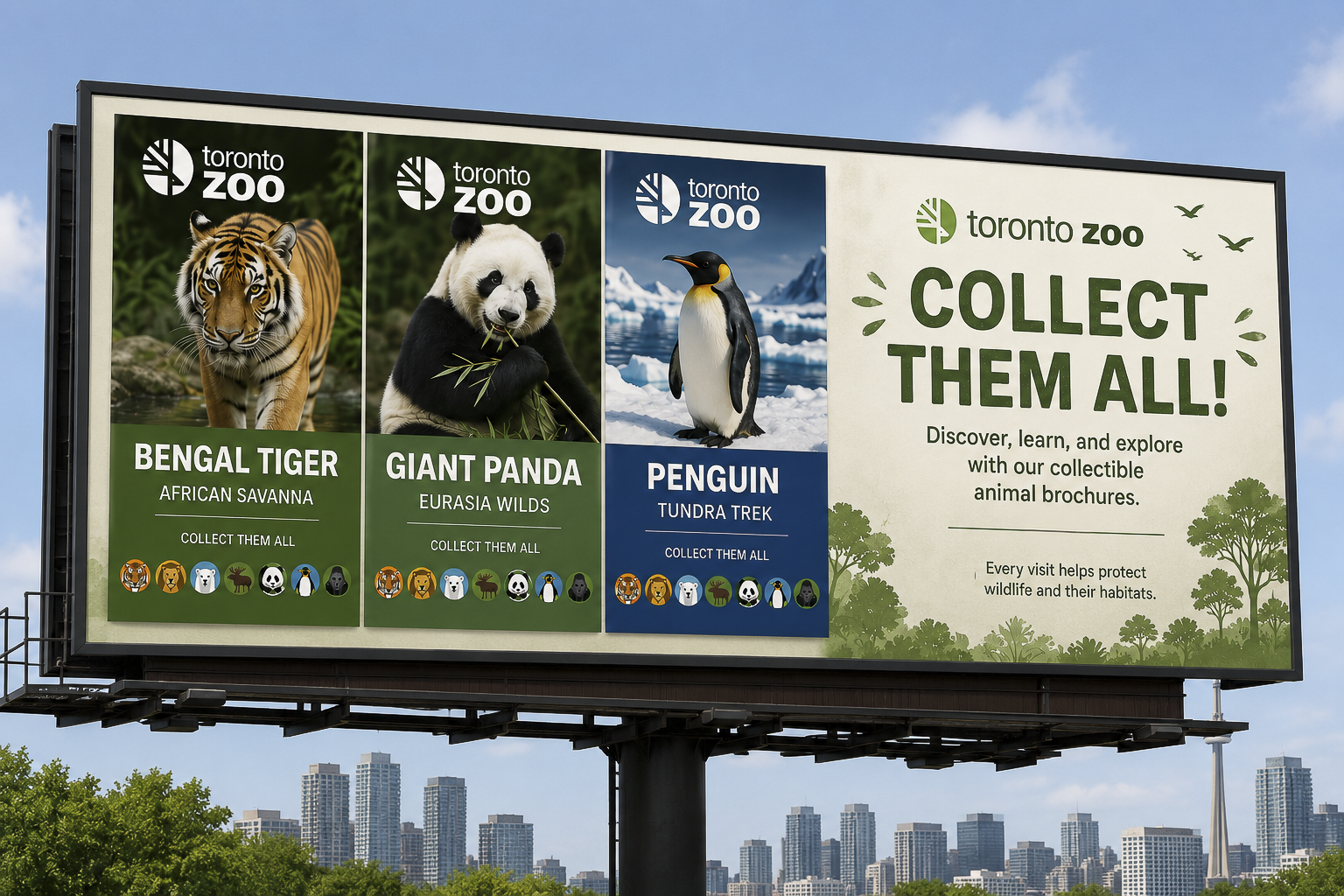 Toronto Zoo-5.png