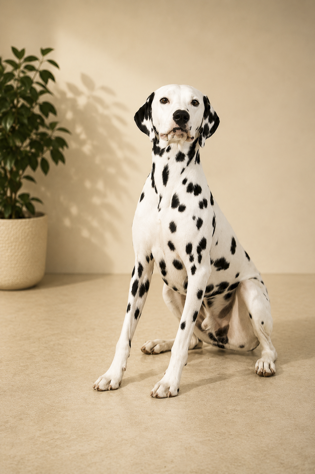 Bold by Nature Photoshoot-7.png