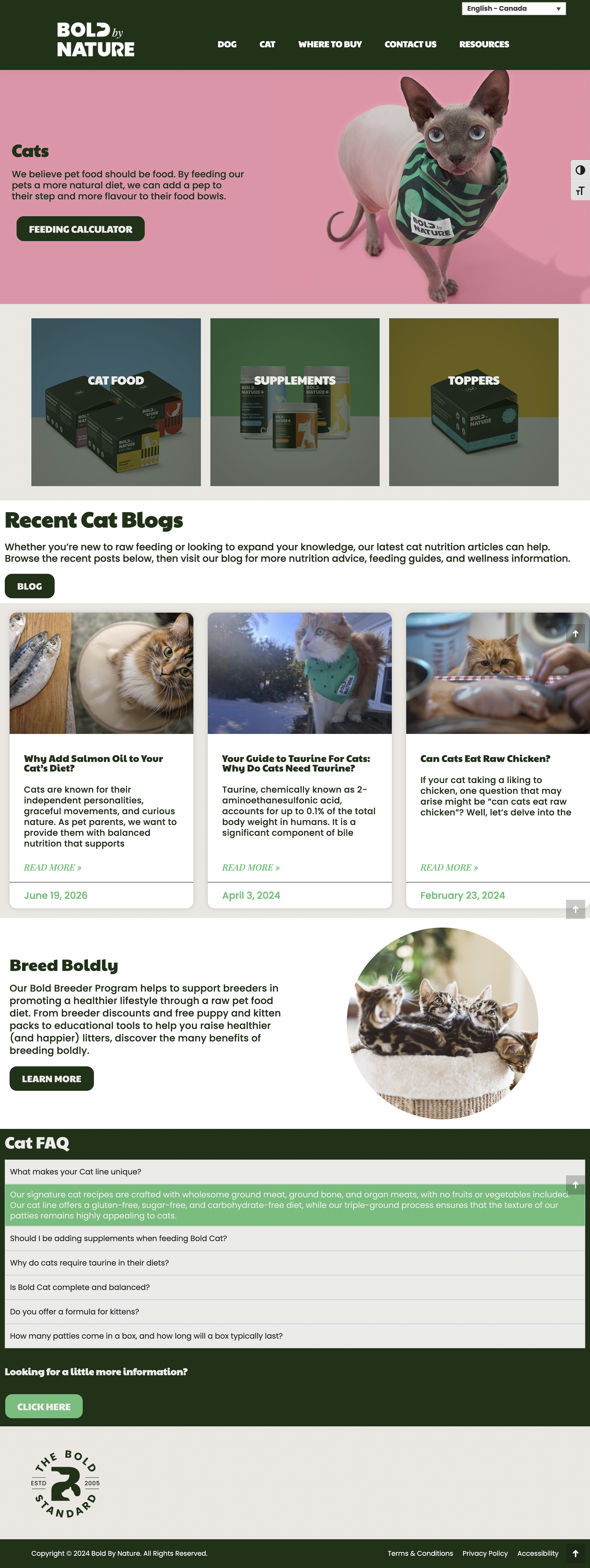 Bold by Nature Website-16.png