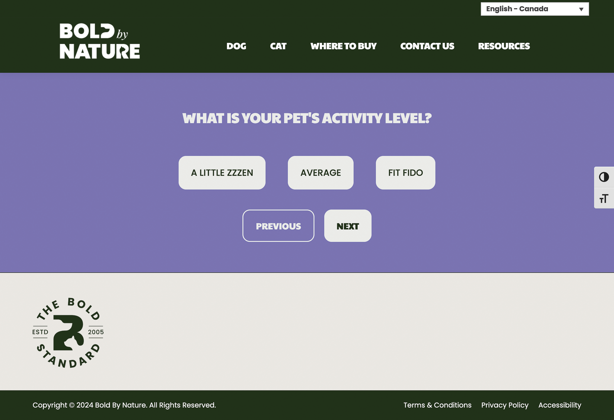 Bold by Nature Website-7.png