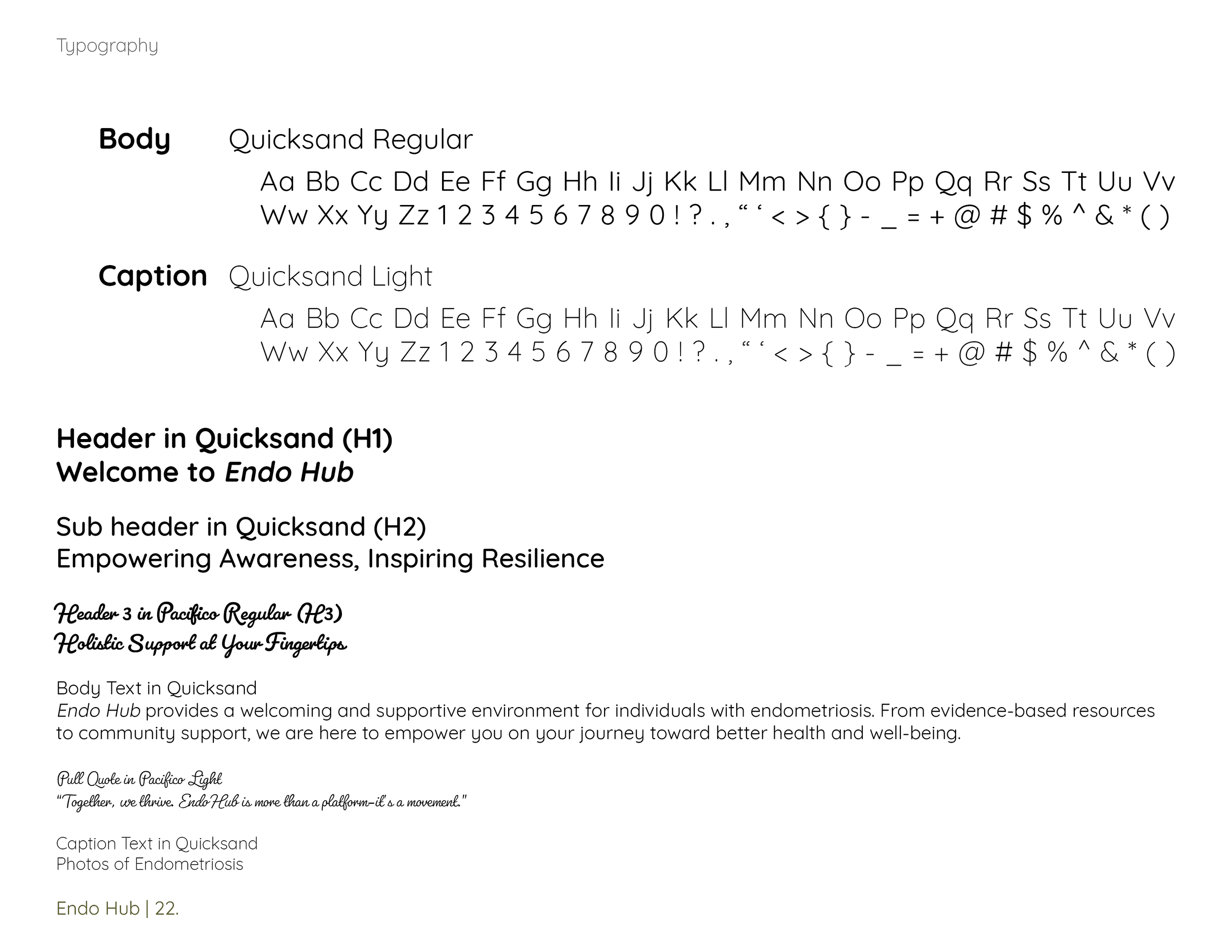 Endo Hub Brand Identity-10.png