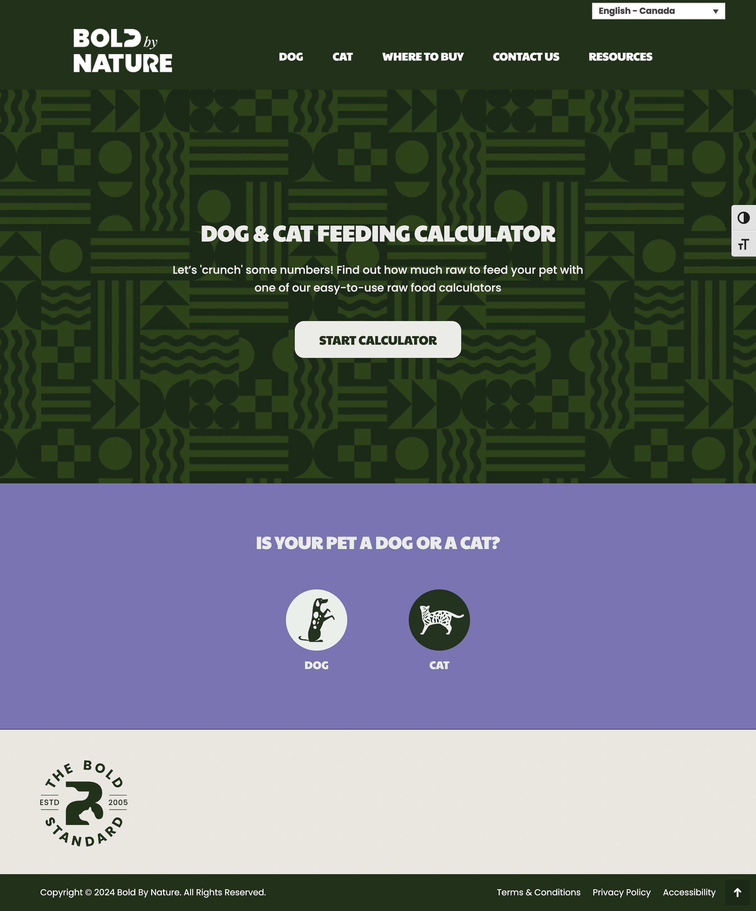 Bold by Nature Website-3.png