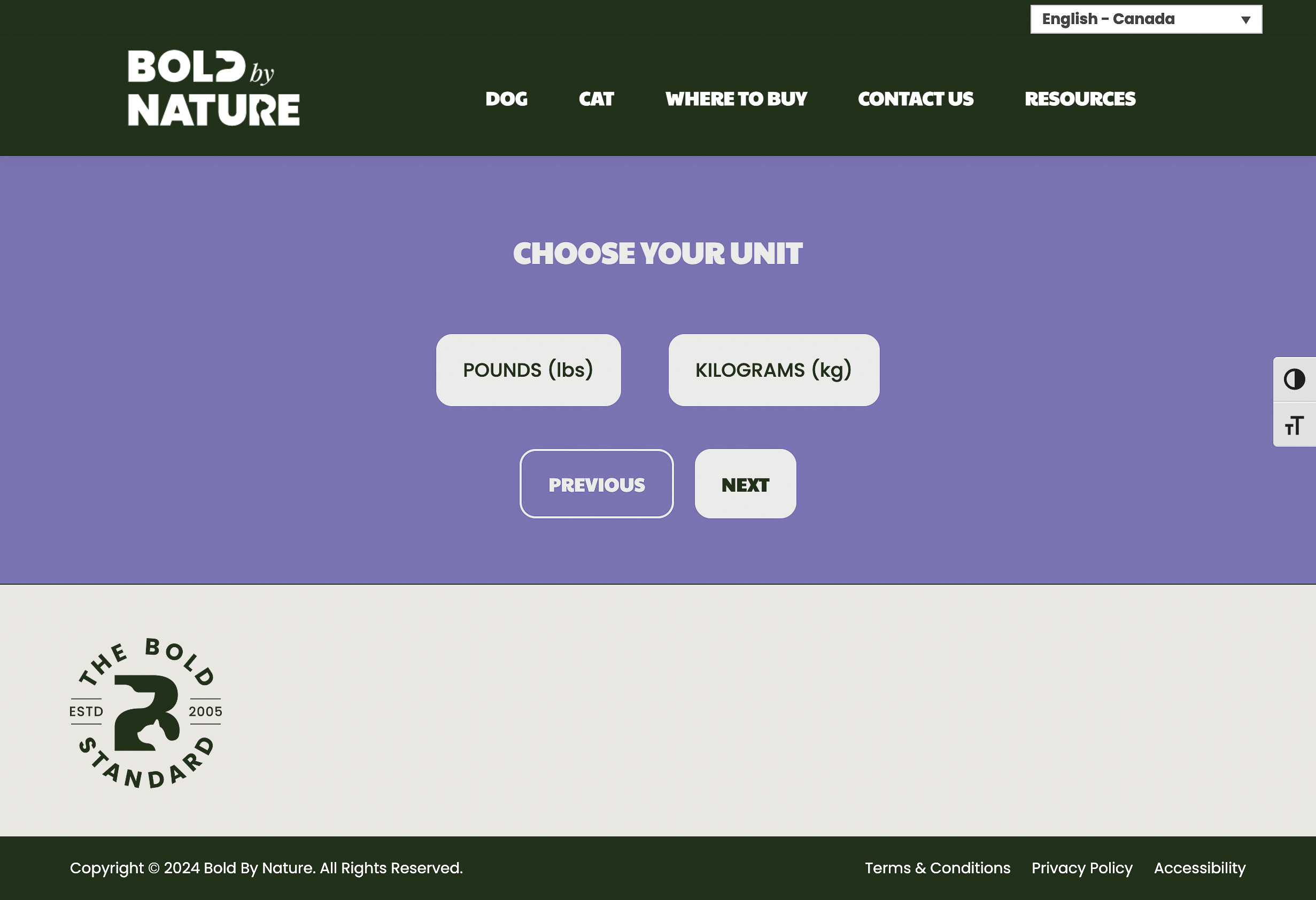 Bold by Nature Website-8.png
