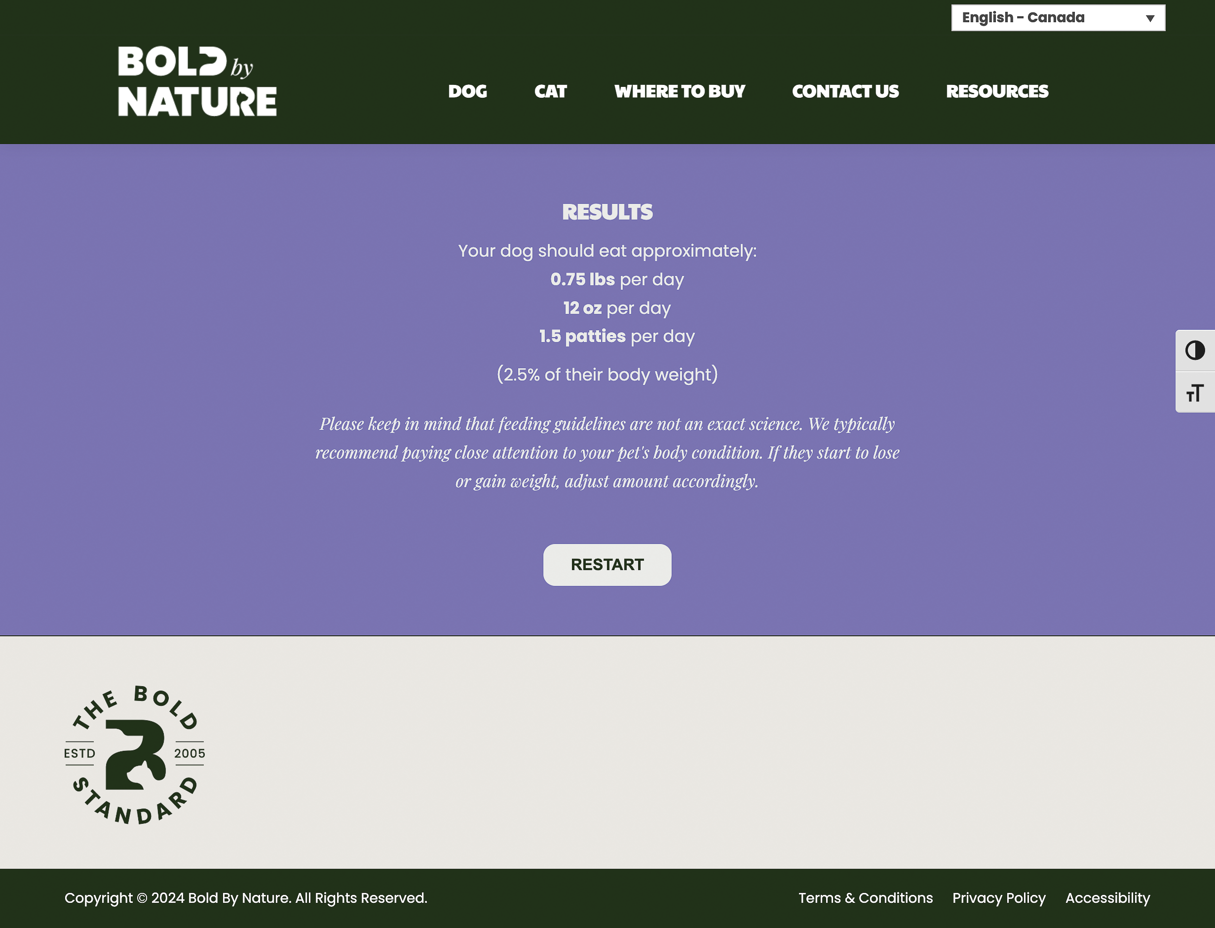 Bold by Nature Website-10.png