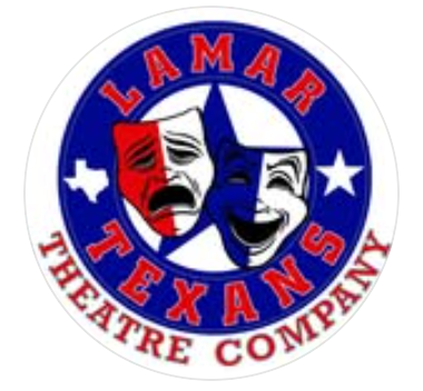 Theater