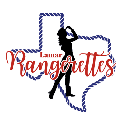 Rangerettes