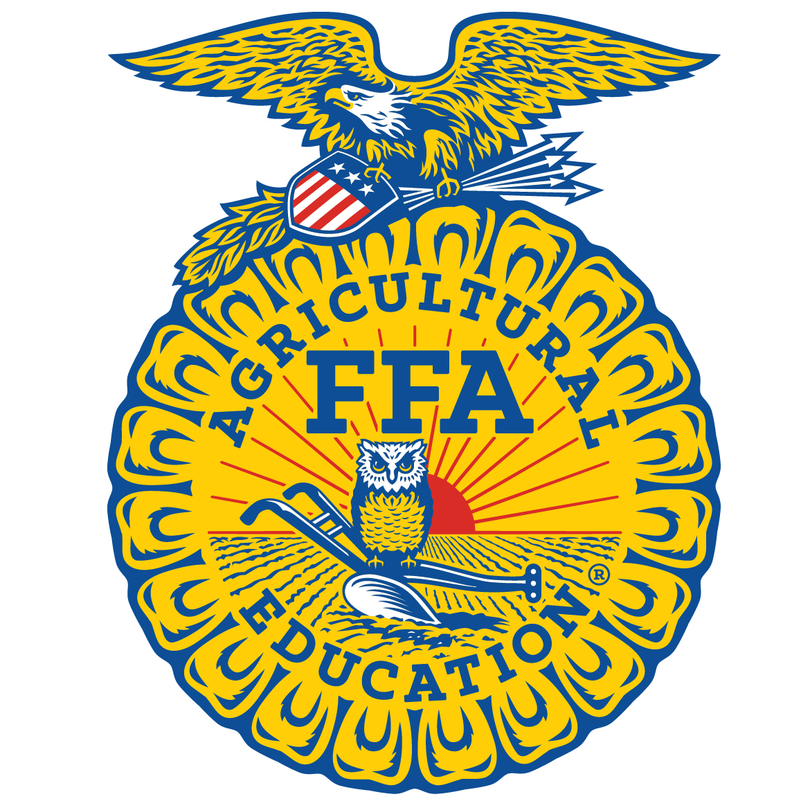 FFA