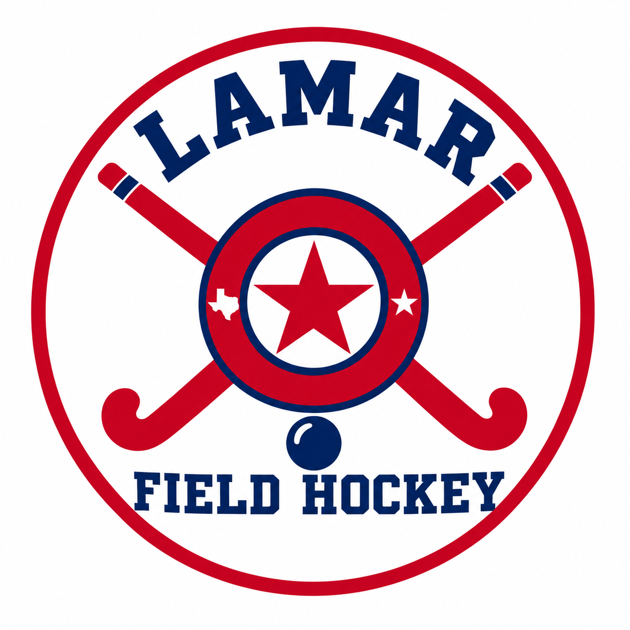 Field Hockey
