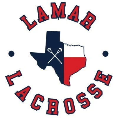 Lacrosse
