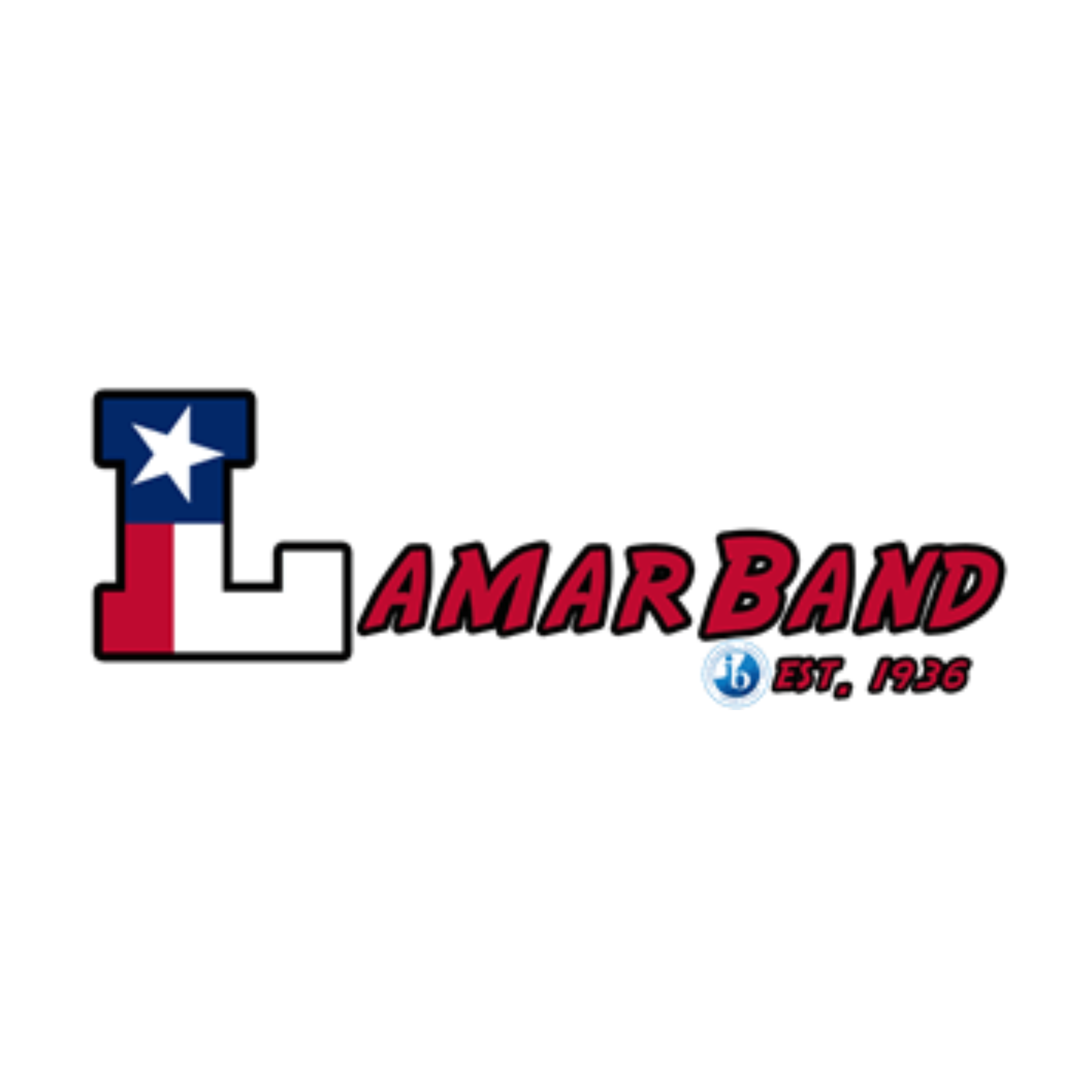Band and Color Guard