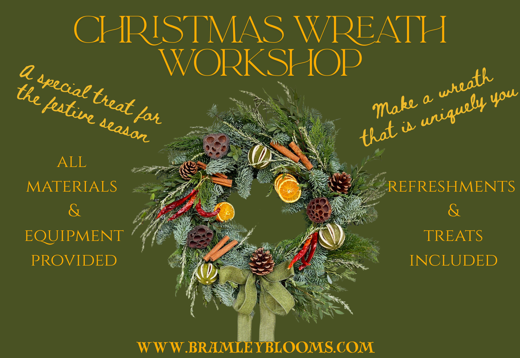 CHRISTMAS Wreath WOrkshop (1).png