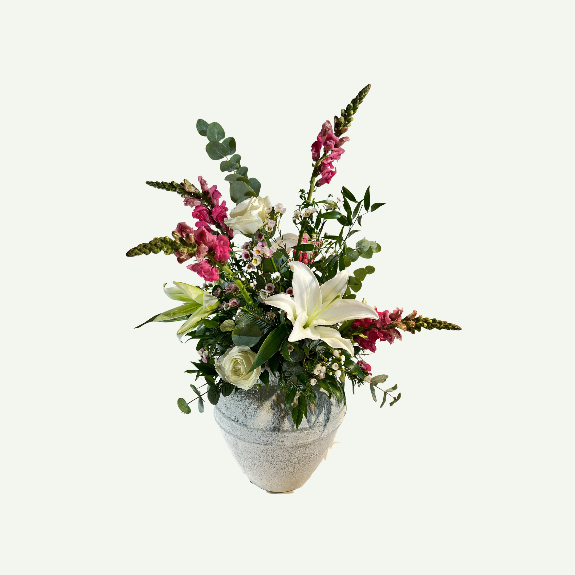 Premium Arrangement Monthly Subscription - 12 Months