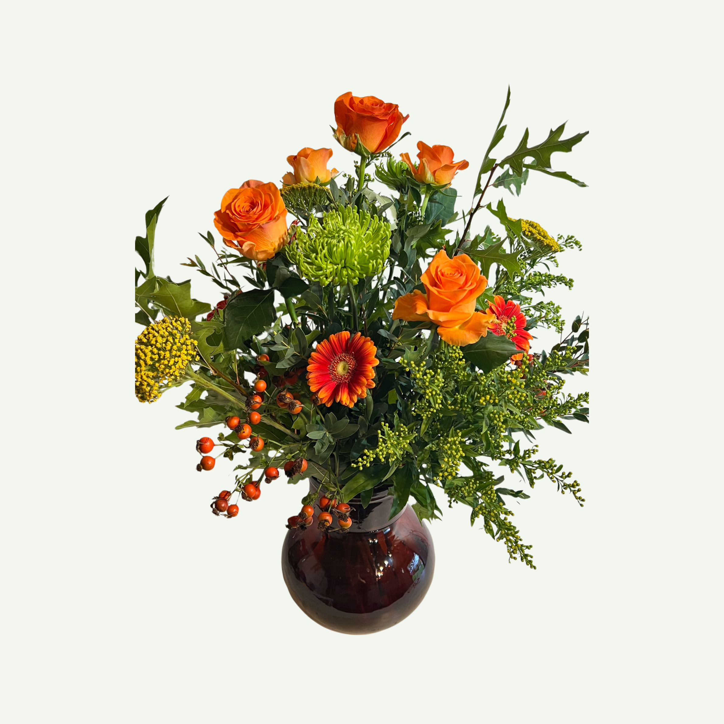 Premium Arrangement Weekly Subscription - 6 Months
