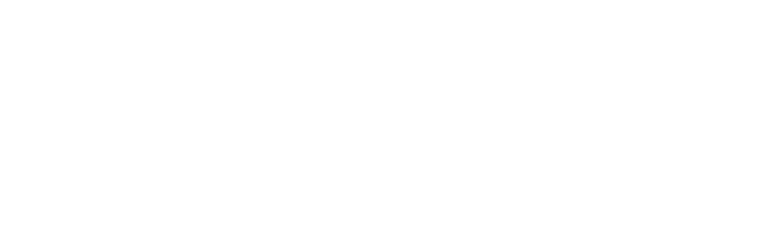 𝐈𝐍𝐓𝐄𝐑𝐈𝐎𝐑𝐒.𝐌𝐊𝐓 | IMKT 室內設計市場營銷 x Ai視覺渲染