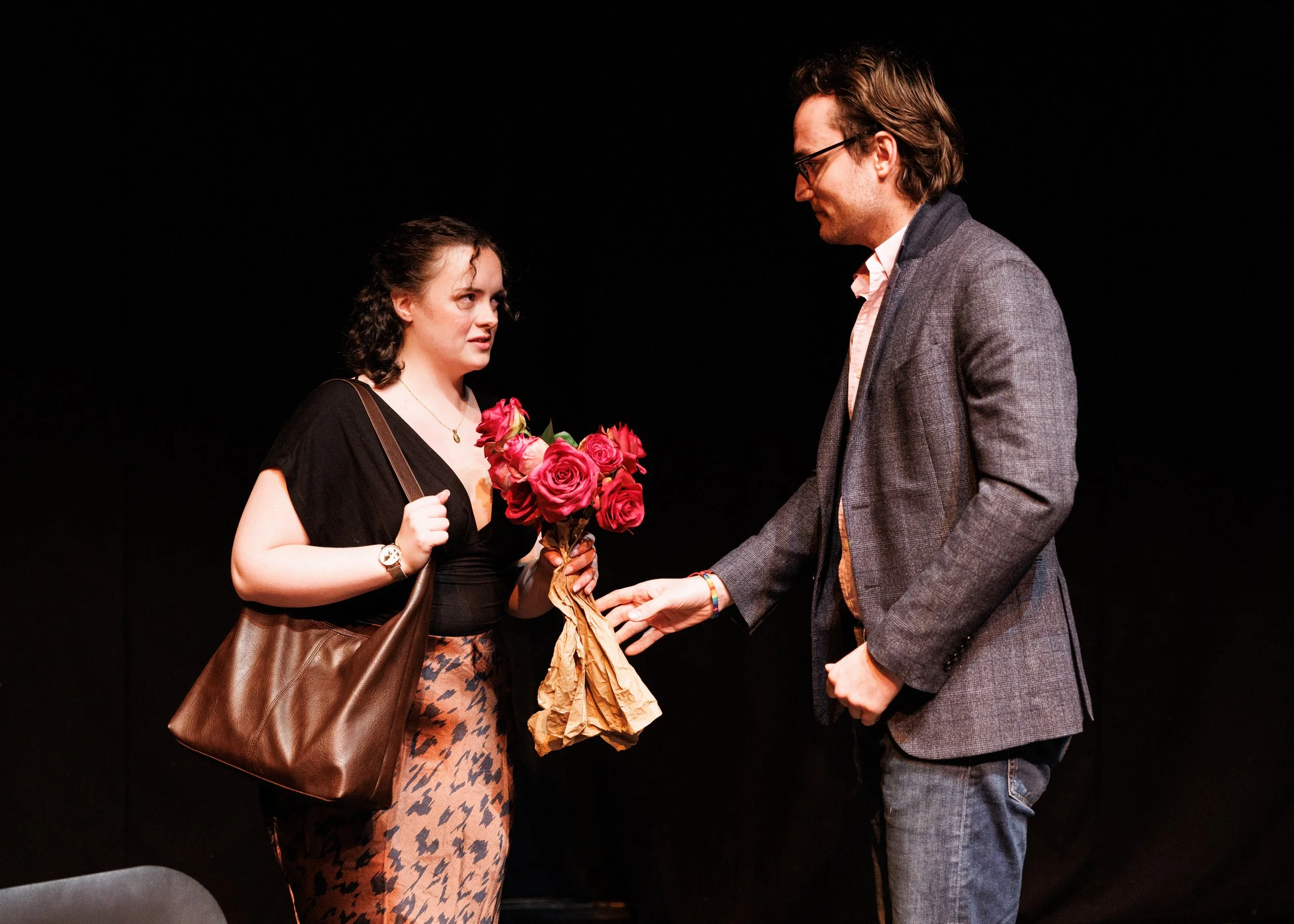 LockedinThoughtRTBPFINAL-64.jpg