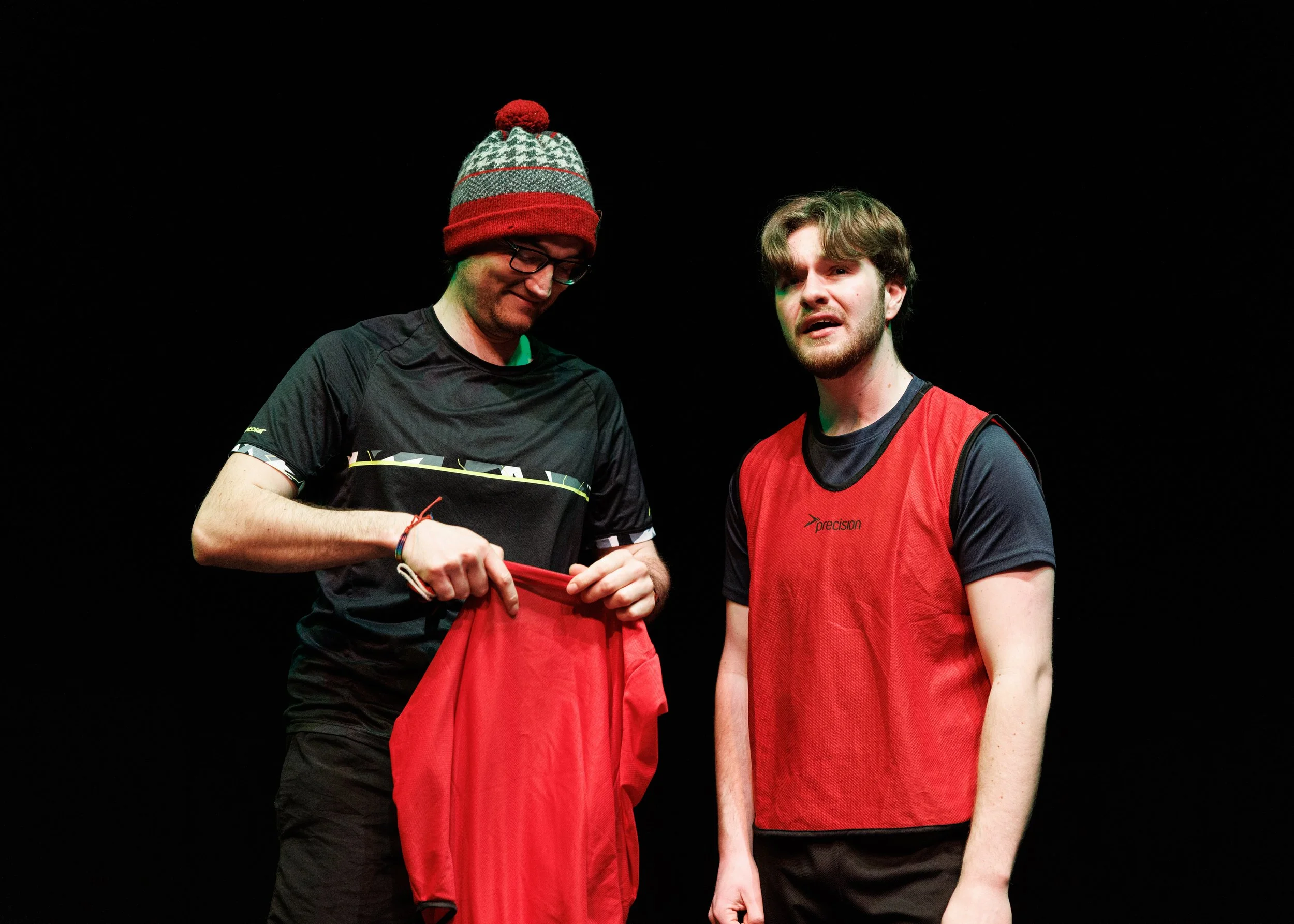 LockedinThoughtRTBPFINAL-165.jpg