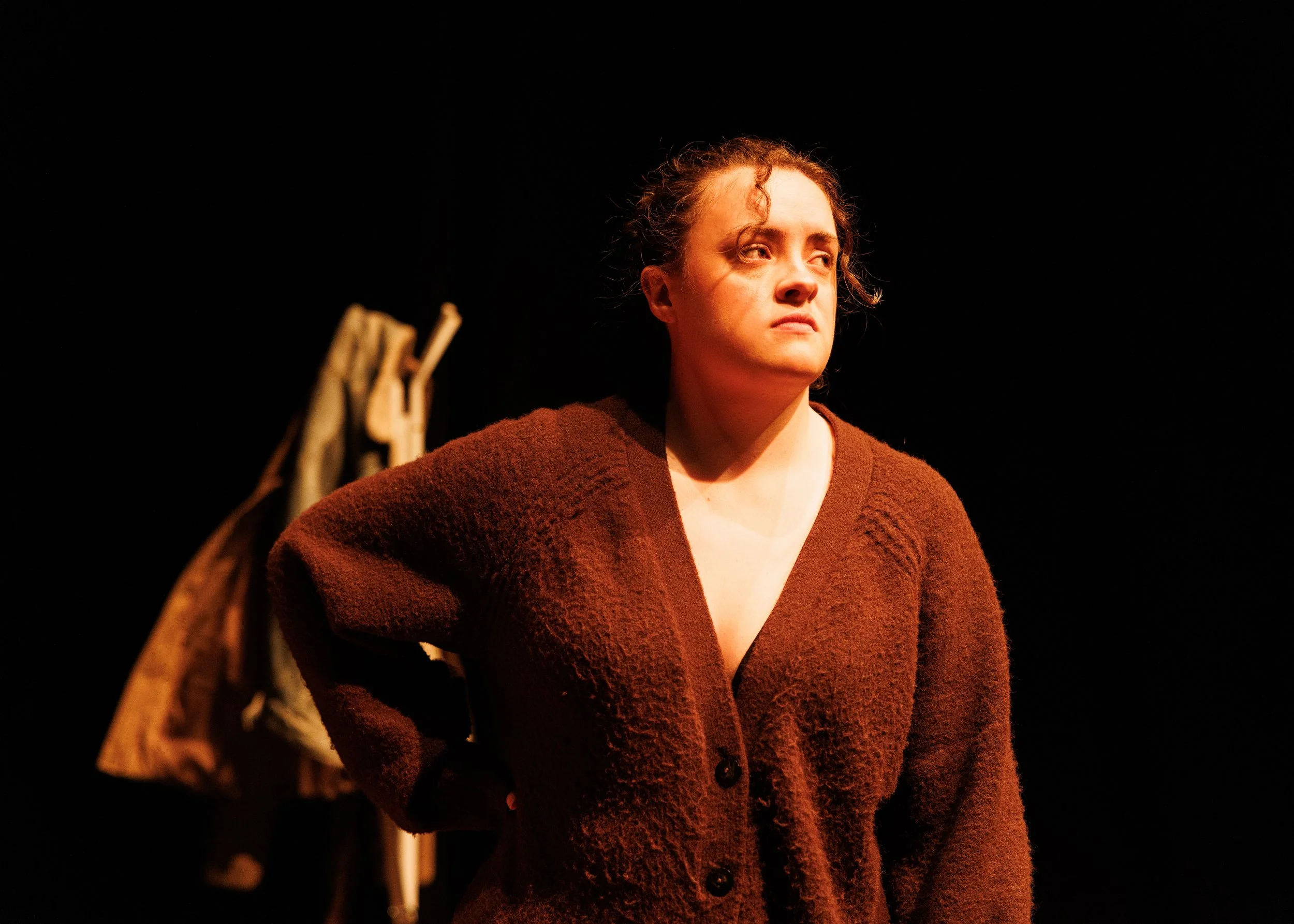 LockedinThoughtRTBPFINAL-12.jpg