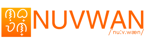 Nuvwan Digital Marketing
