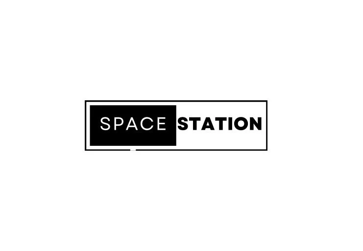 International Space Station Stocks