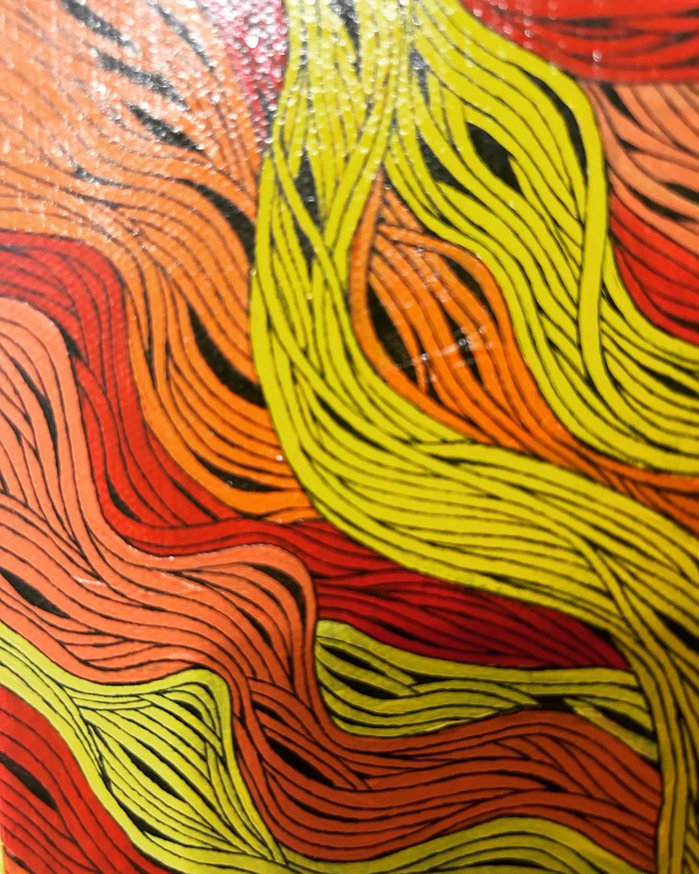 C2923177-079E-47CC-A658-1B3B98BC413F.jpeg