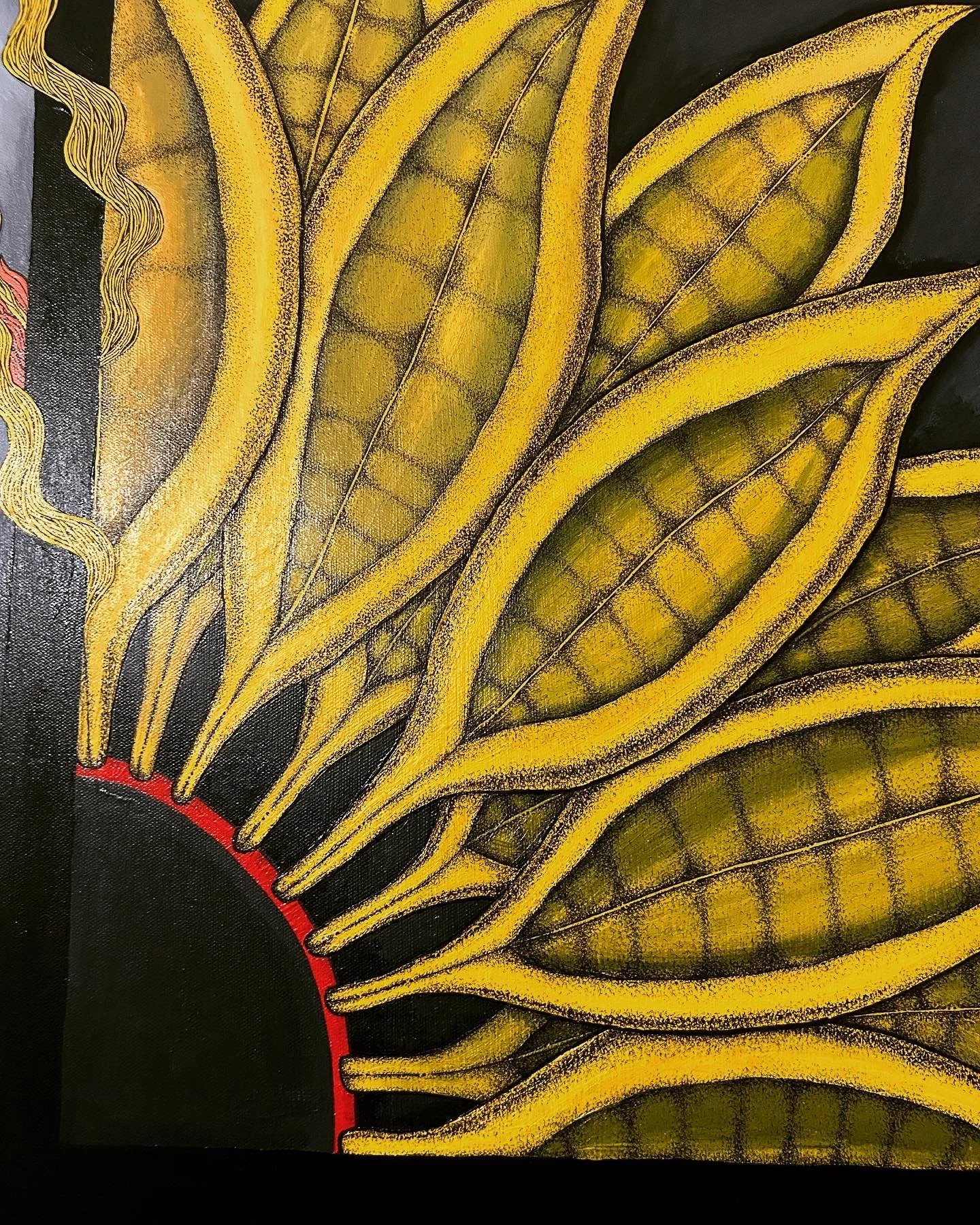 A1617B06-D1D6-4073-A3F7-EB9773B7C283.jpeg