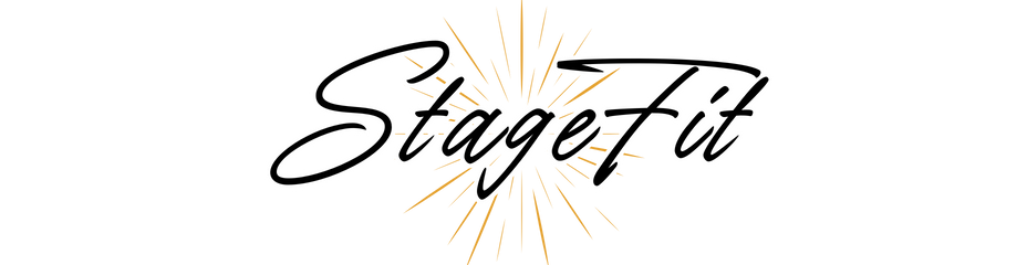 STAGEFIT