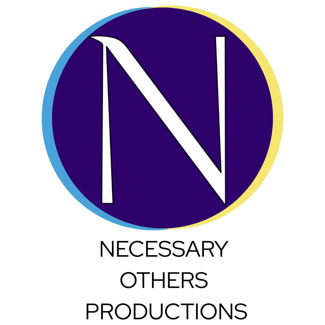 Necessary Others Productions