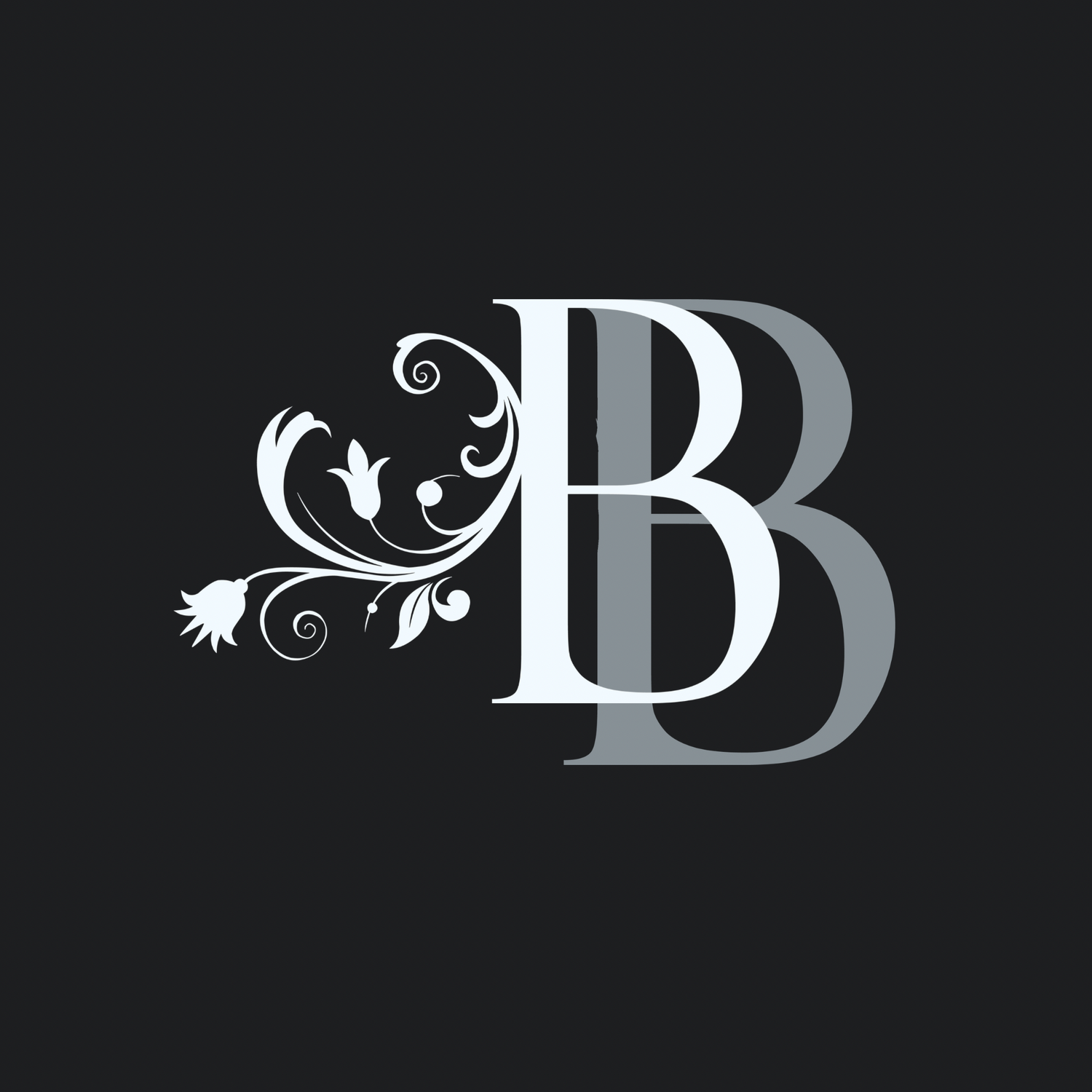 Brennison Bookkeeping Services