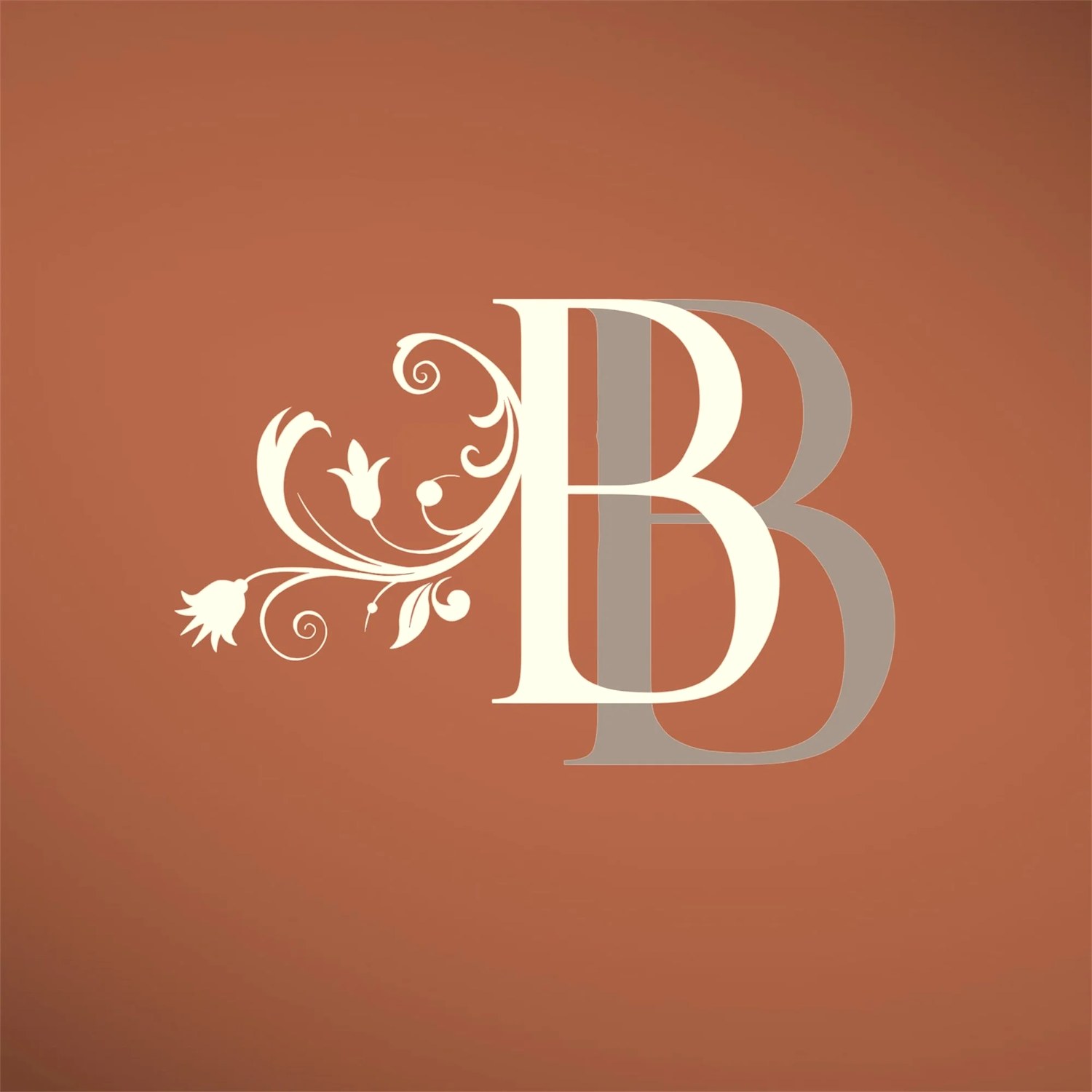 Brennison Bookkeeping Services