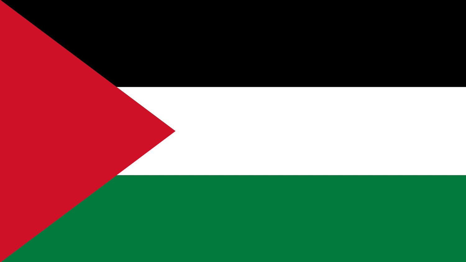 The Palestine Archive