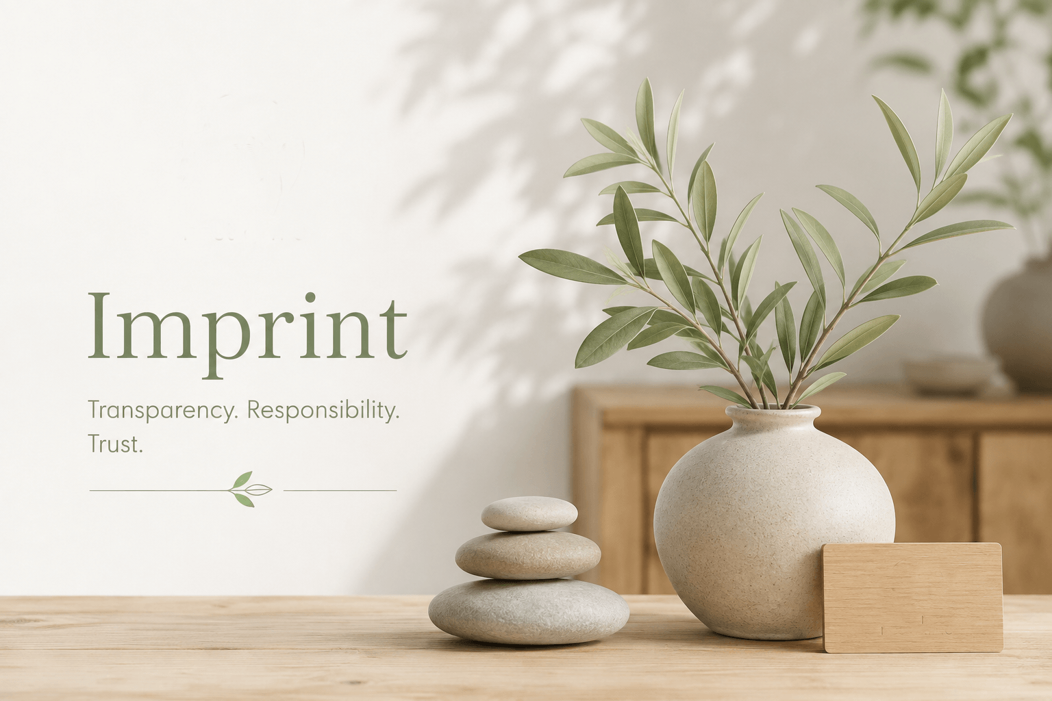 Nest Clinic , Acupuncture, Reflexology, Fertility Treatment