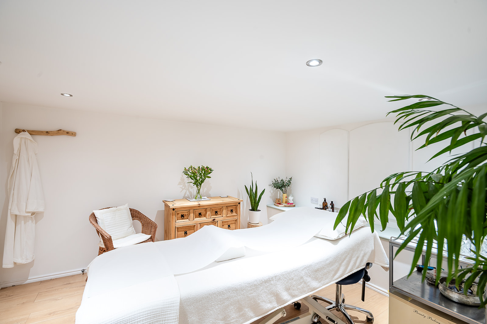 Nest Clinic Urmston , Acupuncture, Fertility Treatment
