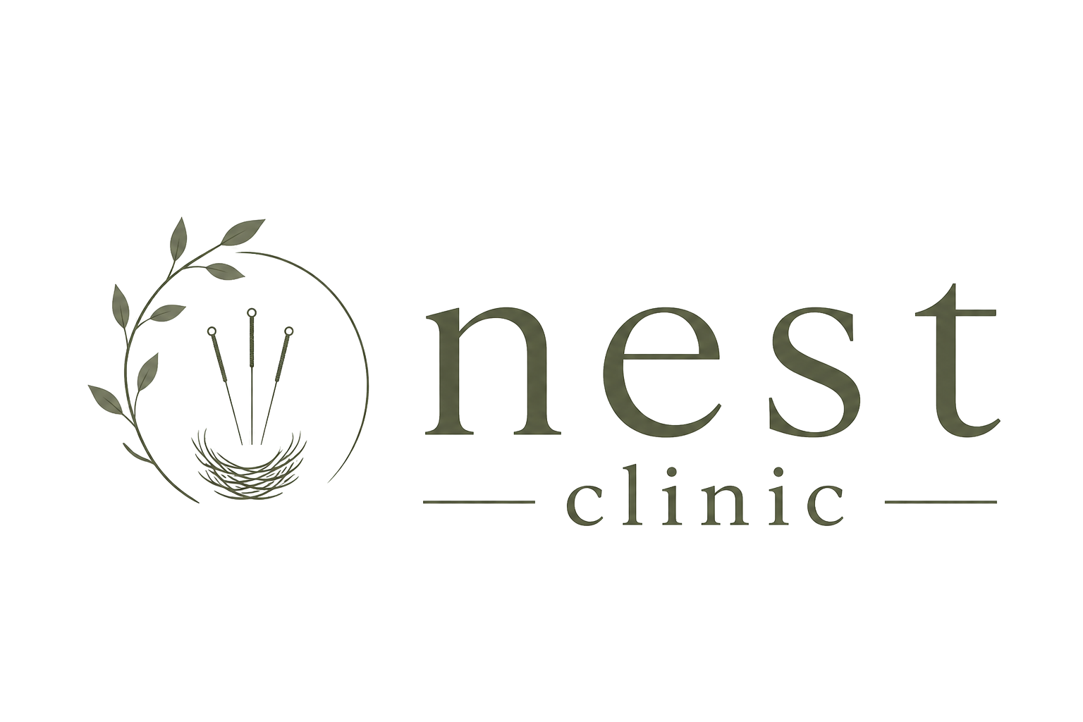 Fertility Treatment, Acupuncture, Cupping, Tui Na, Massage, Facials, Bio Energy, Pregnancy Support, Moxibustion' Reflexology