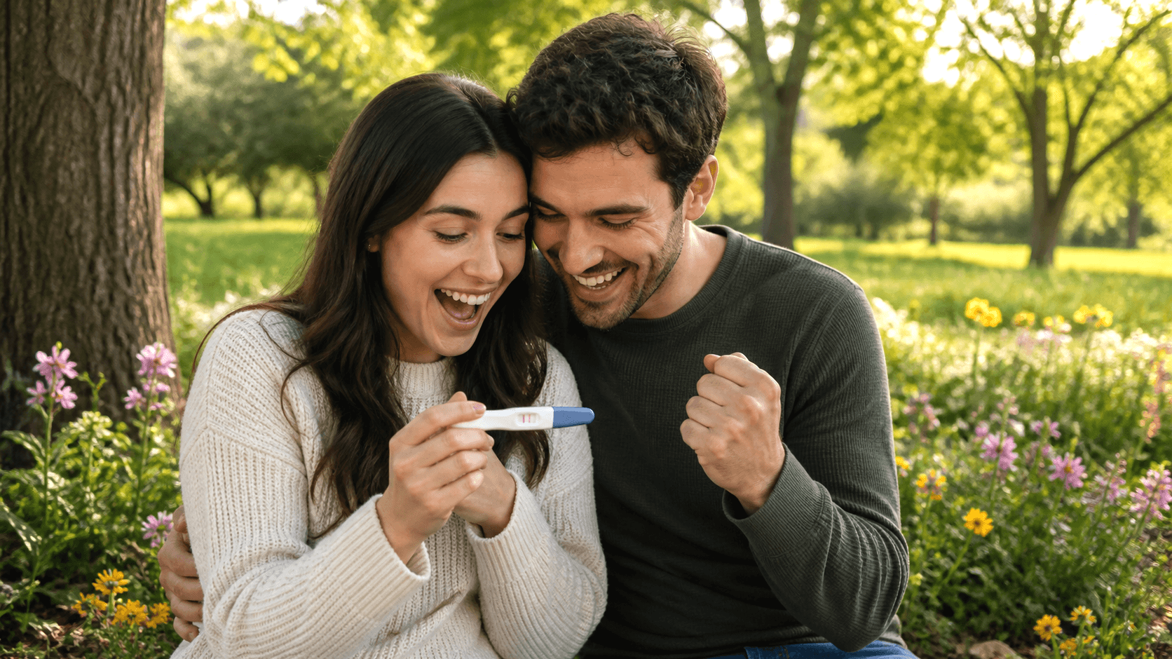 Nest Clinic Fertility Treatment
