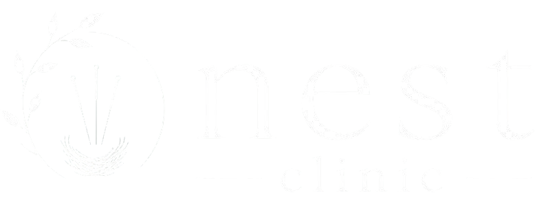 Nest Clinic 
