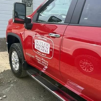 Premium Exterior
