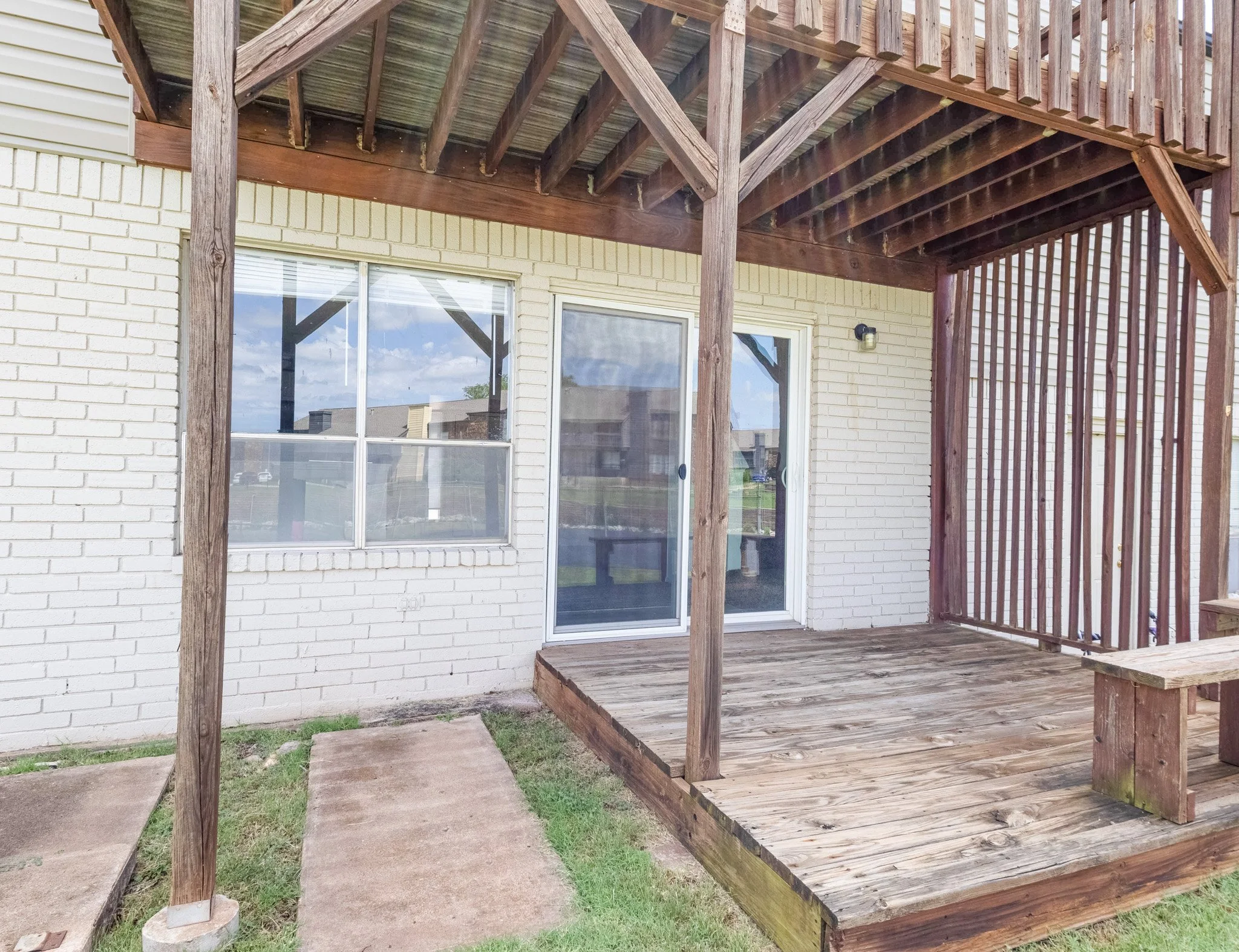 IMG_1120-HDR.jpg