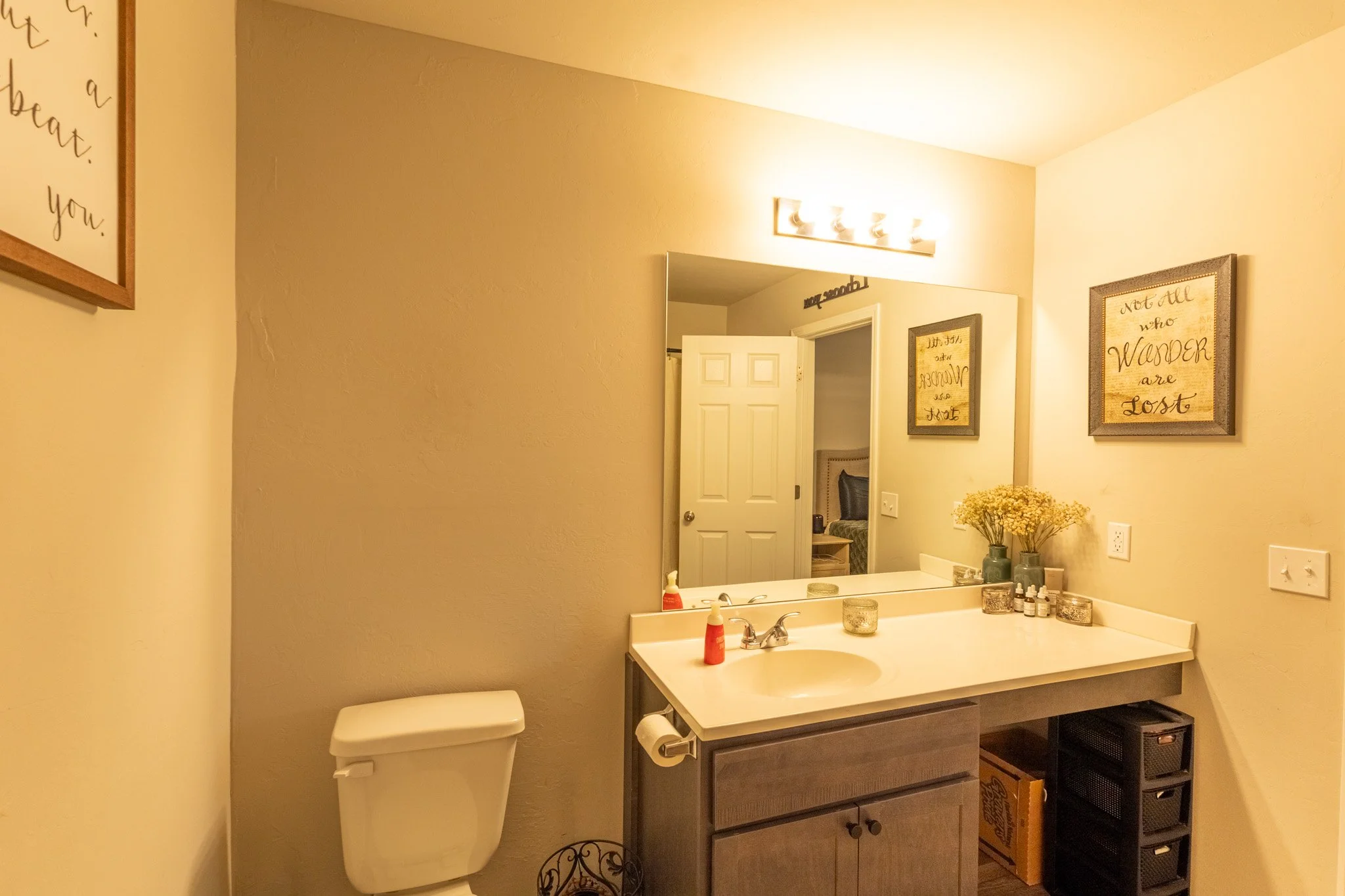 IMG_1303-HDR.jpg